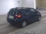 Used 2024 AT honda fit GS4 Image[2]