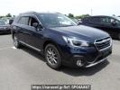 Subaru Legacy Outback BS9