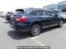 Used 2019 AT subaru legacy-outback BS9 Image[1]