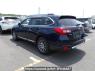 Used 2019 AT subaru legacy-outback BS9 Image[2]