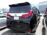 Used 2022 AT toyota alphard AGH35W Image[1]