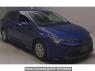 Used 2022 AT toyota corolla-touring-wagon ZRE212W Image[0]