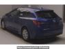 Used 2022 AT toyota corolla-touring-wagon ZRE212W Image[1]