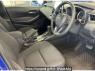 Used 2022 AT toyota corolla-touring-wagon ZRE212W Image[2]