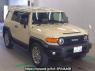 Used 2018 AT toyota fj-cruiser GSJ15W Image[0]