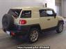 Used 2018 AT toyota fj-cruiser GSJ15W Image[1]