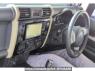 Used 2018 AT toyota fj-cruiser GSJ15W Image[2]