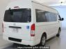 Used 2014 AT toyota hiace-commuter TRH223Bｶｲ Image[1]