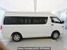 Used 2014 AT toyota hiace-commuter TRH223Bｶｲ Image[2]