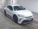 Toyota Crown Sport AZSH36W