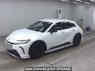 Used 2024 AT toyota crown-sport AZSH36W Image[1]