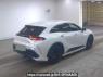 Used 2024 AT toyota crown-sport AZSH36W Image[2]