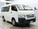 Toyota Hiace Wagon TRH219W