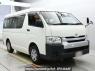 Used 2017 AT toyota hiace-wagon TRH219W Image[0]