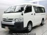 Used 2017 AT toyota hiace-wagon TRH219W Image[1]