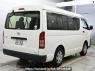 Used 2017 AT toyota hiace-wagon TRH219W Image[2]