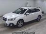 Used 2020 AT subaru legacy-outback BS9 Image[1]