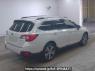 Used 2020 AT subaru legacy-outback BS9 Image[2]