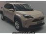Used 2023 AT toyota yaris-cross MXPB10 Image[0]
