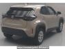 Used 2023 AT toyota yaris-cross MXPB10 Image[1]