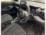 Used 2023 AT toyota yaris-cross MXPB10 Image[2]
