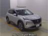 Used 2022 AT nissan x-trail SNT33 Image[0]