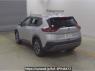 Used 2022 AT nissan x-trail SNT33 Image[1]