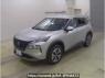 Used 2022 AT nissan x-trail SNT33 Image[2]