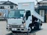 Used 2012 MT isuzu elf-truck NKR85AN Image[0]