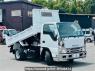 Used 2012 MT isuzu elf-truck NKR85AN Image[1]
