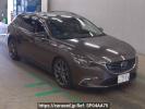 Mazda Atenza Wagon GJ2FW