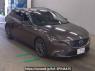 Used 2015 AT mazda atenza-wagon GJ2FW Image[0]
