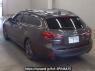 Used 2015 AT mazda atenza-wagon GJ2FW Image[1]