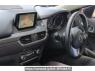 Used 2015 AT mazda atenza-wagon GJ2FW Image[2]