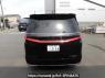 Used 2025 AT lexus lm TAWH15W Image[1]