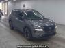 Used 2023 AT nissan x-trail SNT33 Image[0]