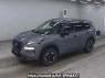 Used 2023 AT nissan x-trail SNT33 Image[1]