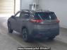 Used 2023 AT nissan x-trail SNT33 Image[2]