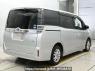Used 2017 AT toyota voxy ZWR80G Image[2]