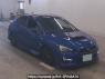 Used 2015 MT subaru wrx-sti VAB Image[0]