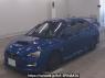 Used 2015 MT subaru wrx-sti VAB Image[1]