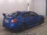 Used 2015 MT subaru wrx-sti VAB Image[2]