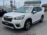 Used 2018 AT subaru forester SKE Image[0]