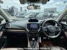 Used 2018 AT subaru forester SKE Image[1]