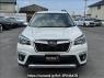 Used 2018 AT subaru forester SKE Image[2]