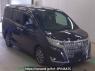 Used 2020 AT toyota esquire ZRR85G Image[0]