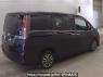 Used 2020 AT toyota esquire ZRR85G Image[1]