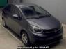 Used 2023 AT honda fit GS4 Image[0]