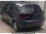 Used 2023 AT honda fit GS4 Image[1]