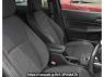 Used 2023 AT honda fit GS4 Image[2]